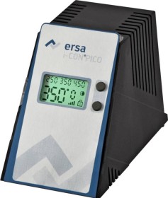 Ersa i-Con 1 Pico Versorgungseinheit (0IC133)