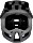 iXS Trigger FF MIPS Fullface-Helm graphite (470-510-1001-130)