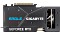GIGABYTE GeForce RTX 3060 Ti Eagle 8G (Rev. 2.0) (LHR), 8GB GDDR6, 2x HDMI, 2x DP Vorschaubild