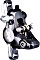 Shimano Deore XT zacisk hamulcowy (BR-M8000)