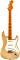 Fender American Vintage II 1957 Stratocaster MN Vintage Blonde (0110232807)