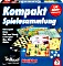 Schmidt Spiele kompaktowy-Spielesammlung