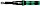 Wera Click-Torque A 5 klucz dynamometryczny 1/4" (05075604001)