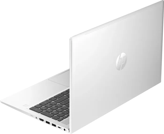 HP ProBook 455 G10, Ryzen 7 7730U, 16GB RAM, 512GB SSD, DE