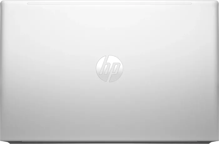 HP ProBook 455 G10, Ryzen 7 7730U, 16GB RAM, 512GB SSD, DE