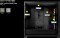 Corsair iCue 5000D RGB Airflow, czarny, szklane okno Vorschaubild
