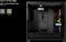 Corsair iCue 5000D RGB Airflow, czarny, szklane okno Vorschaubild