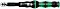 Wera Click-Torque A 6 klucz dynamometryczny 1/4" (05075605001)