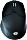 Conceptronic LORCAN ERGO Bluetooth 3.0 mouse black, Bluetooth (LORCAN02B)