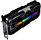 Gainward GeForce RTX 3090 Phantom GS, 24GB GDDR6X, HDMI, 3x DP (2072)