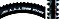 Schwalbe Big Betty 29x2.6" Super Trail Addix Soft Reifen (11654159)