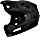 iXS Trigger FF MIPS Fullface-Helm black camo (470-510-1002-003)