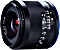 Zeiss Loxia 35mm 2.0 do Sony E czarny (2103-749)