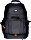 Rollei Fotoliner M backpack black (20290)