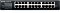 ZyXEL GS1915 Desktop Gigabit Smart switch, 24x RJ-45 (GS1915-24E-EU0101F)