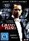 Grand Piano - Symphonie der Angst (DVD)