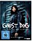 Ghost Dog - Der Weg des Samurai (Blu-ray)