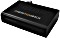 TerraTec Cinergy S2 USB Box (134439)