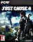 Just Cause 4 (Download) (PC)