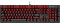 Corsair K60 PRO czarny, LEDs czerwony, CHERRY VIOLA, USB, DE (CH-910D029-DE)