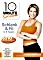 Fitness: 10 Minute Solution - Schlank & Fit in 5 Tagen (DVD)