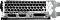 Gainward GeForce RTX 2060 Ghost 12GB, 12GB GDDR6, DVI, HDMI, DP Vorschaubild
