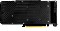 Gainward GeForce RTX 2060 Ghost 12GB, 12GB GDDR6, DVI, HDMI, DP Vorschaubild
