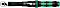 Wera Click-Torque C 1 klucz dynamometryczny 1/2" (05075620001)