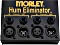 Morley Ebtech Hum Eliminator TRS (HE-2)