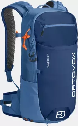 Ortovox Traverse 20 (Modell 2021)