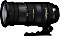 Sigma AF 50-500mm 4.5-6.3 DG APO OS HSM für Canon EF schwarz (738954)