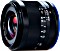 Zeiss Loxia 50mm 2.0 für Sony E schwarz (2103-748)