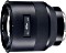 Zeiss Batis 85mm 1.8 für Sony E schwarz (2103-751)