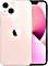 Apple iPhone 13 256GB rosé