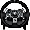 Logitech G920 Driving Force, USB, UK (PC/Xbox One) (941-000124)
