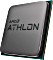 AMD Athlon 300GE, 2C/4T, 3.40GHz, tray Vorschaubild