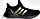 adidas Ultra Boost DNA 4.0 core black/matte gold/carbon (men) (GY8542)