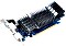 ASUS ENGT520 SILENT/DI/1GD3[LP], GeForce GT 520, 1GB DDR3, VGA, DVI, HDMI (90-C1CQQ0-L0UANAYZ)