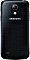 Samsung Galaxy S4 Mini Duos i9192 schwarz Vorschaubild