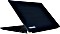 Dynabook Portege X30-F-17Q Onyx Blue, Core i7-8565U, 16GB RAM, 512GB SSD, LTE, DE Vorschaubild