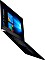 Dynabook Portege X30-F-17Q Onyx Blue, Core i7-8565U, 16GB RAM, 512GB SSD, LTE, DE Vorschaubild
