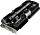 Gainward GeForce RTX 3080 Phantom V1 (LHR), 10GB GDDR6X, HDMI, 3x DP (2119)