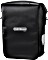 Ortlieb Sport-Roller Core torba na bagaż czarny (F6005)