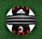 adidas Fußball FC Chelsea Capitano (S90218)