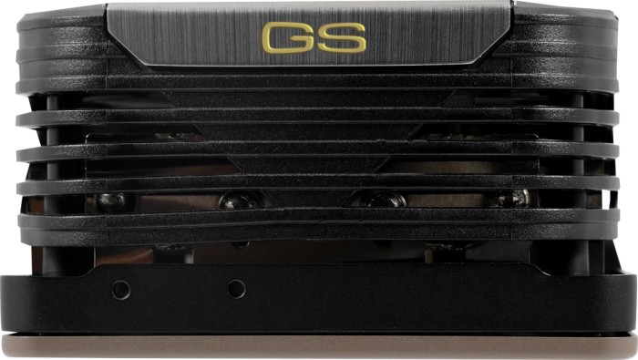 Gainward GeForce RTX 3070 Phoenix GS V1 (LHR), 8GB GDDR6, HDMI, 3x DP