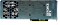 Palit GeForce RTX 3060 Ti ColorPOP (LHR), 8GB GDDR6, HDMI, 3x DP Vorschaubild