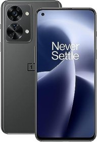 OnePlus Nord 2T 5G 128GB Gray Shadow (5011102071)