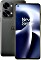 OnePlus north 2T 5G 128GB Gray Shadow (5011102071)