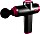 Beurer MG 99 Massage Gun Vibrationsmassagegerät schwarz/violett (60019)