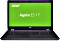 Acer Aspire ES1-731-P892 czarny, Pentium N3700, 8GB RAM, 1TB HDD, DE Vorschaubild